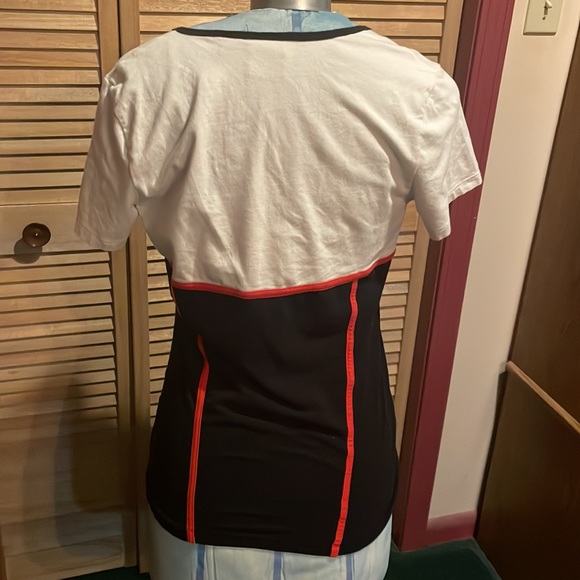 Fitted Harley-Davidson tee - Picture 4 of 4